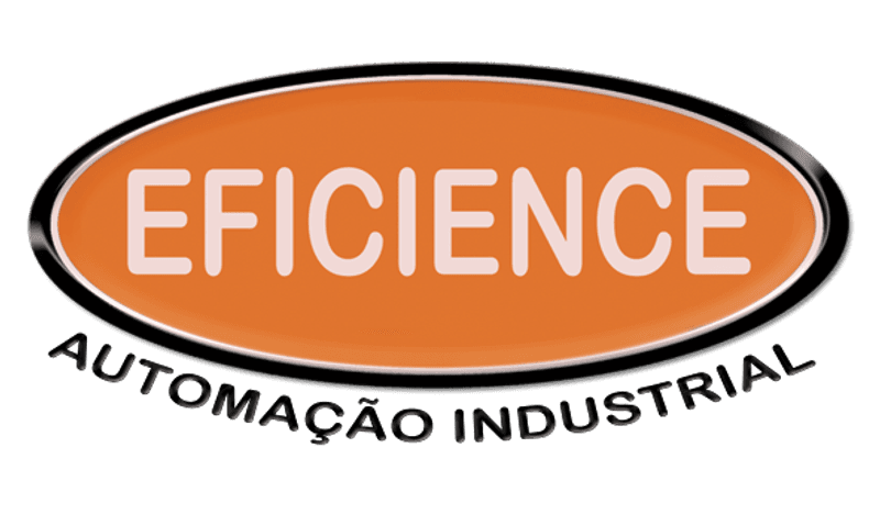 Eficience